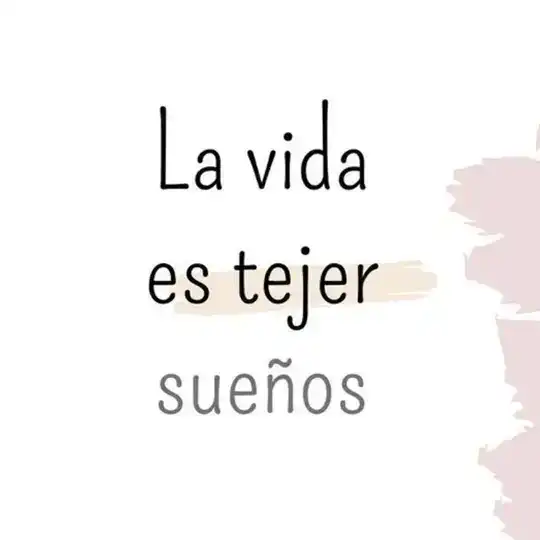 Patrones videos y más 🍉✨ Telegram Channel Avatar