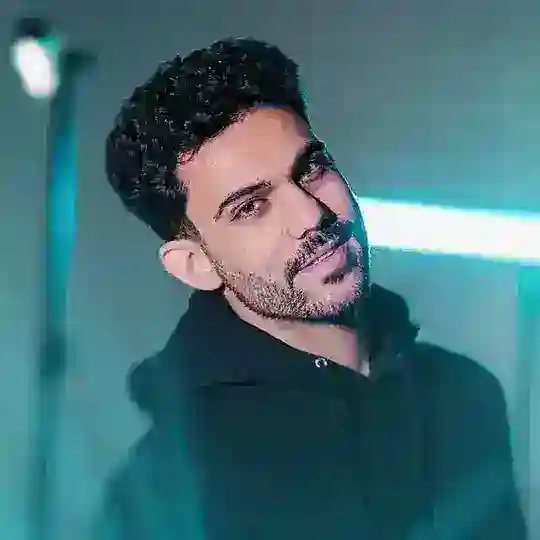 ⚜️پیام عباسی⚜️ Telegram Channel Avatar