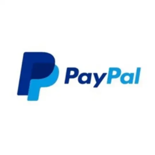 海外真人注册《paypal》贝宝《square》方块《stripe 》条纹《独立站变现通道》 币安BINANCE 海妖kraken 欧易OKX Telegram Channel Avatar