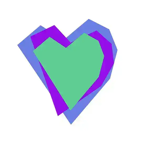пэйсимпл Telegram Channel Avatar