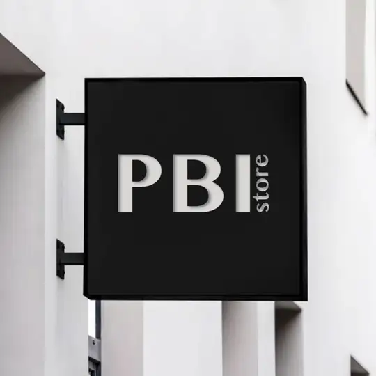Personal Buyer_Italy Telegram Channel Avatar