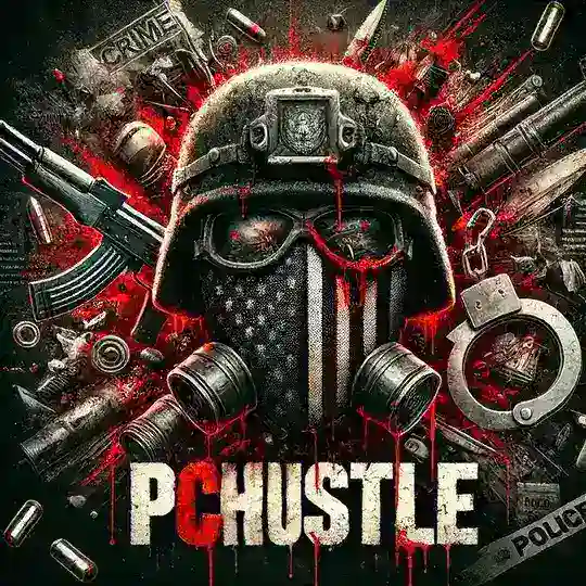 PCHUSTLE PUBLIC Telegram Channel Avatar
