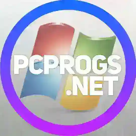 PCPROGS.NET | Программы с ключами и кряками Telegram Channel Avatar