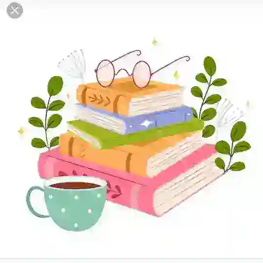 PDF/Ebook Libri Superiori e Università Telegram Channel Avatar