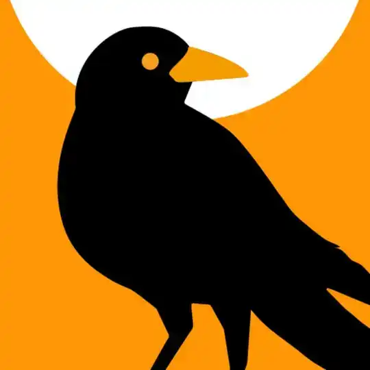 PDF Kitap Evreni Telegram Channel Avatar