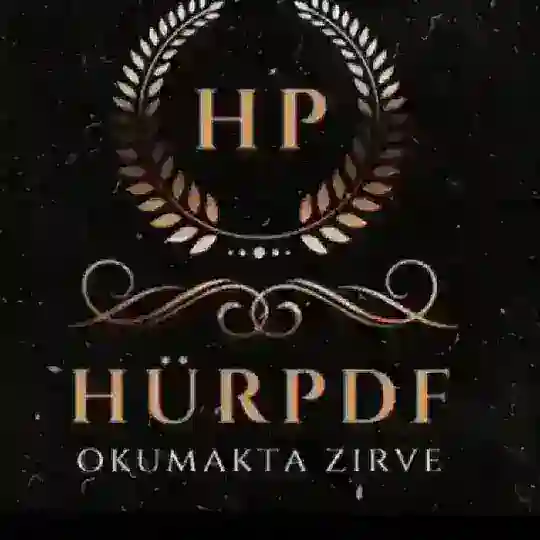 YKS KPSS PDF KİTAP 2025 Telegram Channel Avatar