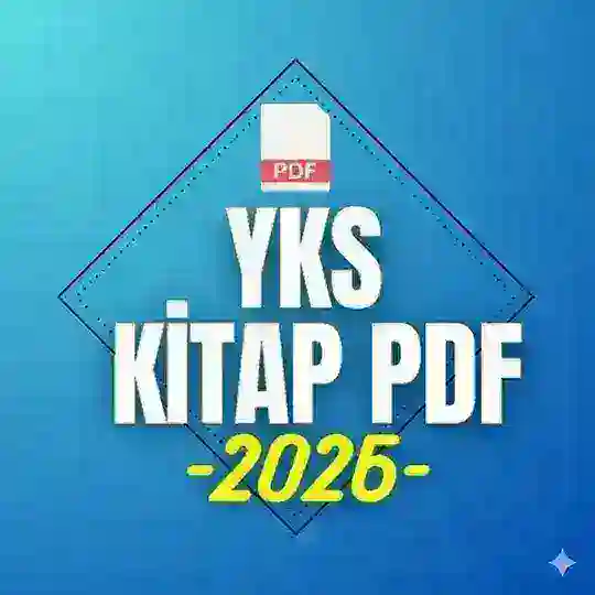 GÜNCEL PDF 2026 Telegram Channel Avatar