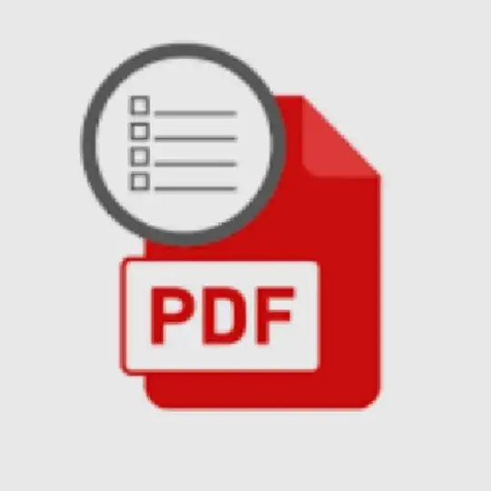 MALAYALAM pdf Telegram Channel Avatar