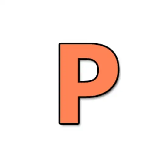 SMM Panel - PEAKERR Telegram Channel Avatar