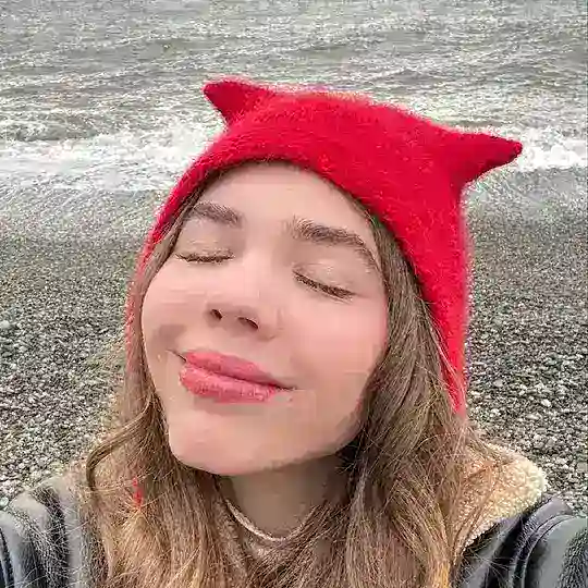 Pechenkistore🤡 Telegram Channel Avatar
