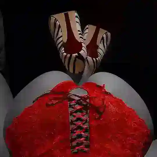 PechotesVsCulotes Telegram Channel Avatar