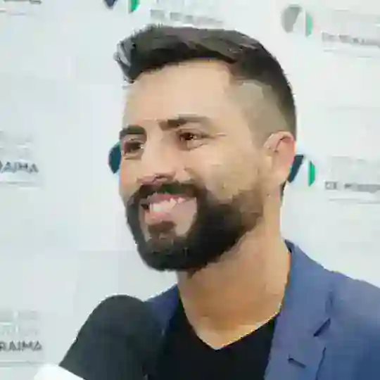 Pedro Medula Telegram Channel Avatar