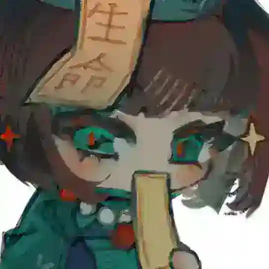 ⲕυⲧⲁύⲥⲕⲁя ɯⲩⲅⲁ🎋 Telegram channel photo