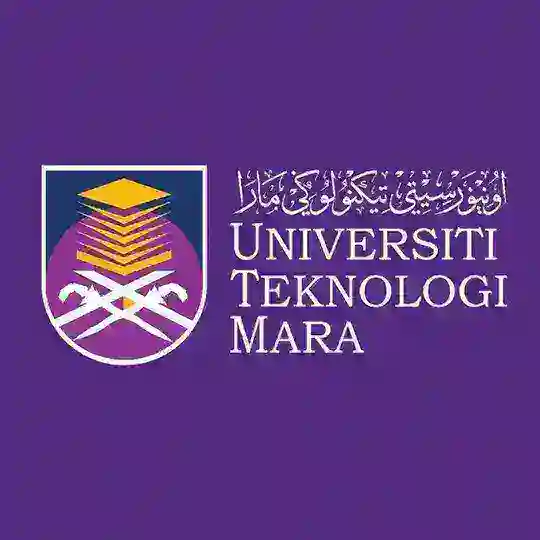 Pelajar UiTMCM Telegram channel