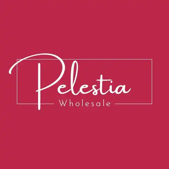 Pelestia - Wholesale Telegram Channel Avatar