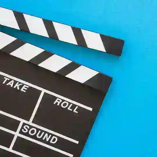 Descargar Peliculas 4K Telegram Channel Avatar