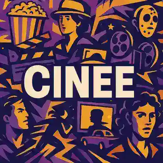 Películas y Series en Español Telegram Channel Avatar