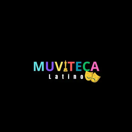 PELÍCULAS | Muviteca Telegram Channel Avatar