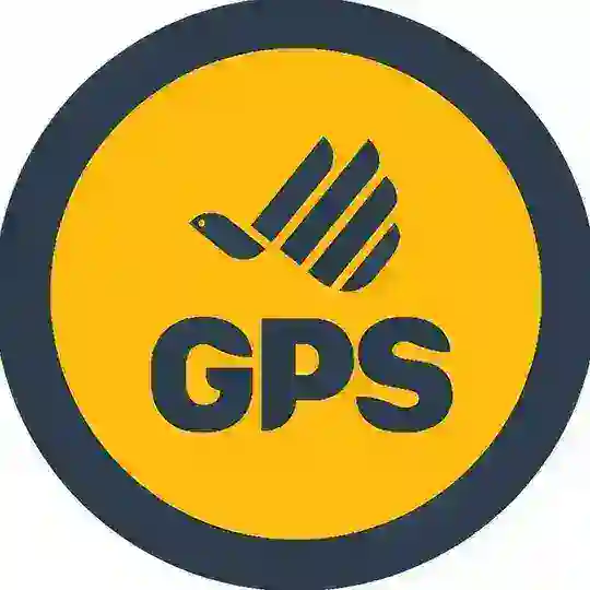 Gerakan Pengundi Sedar Telegram Channel Avatar