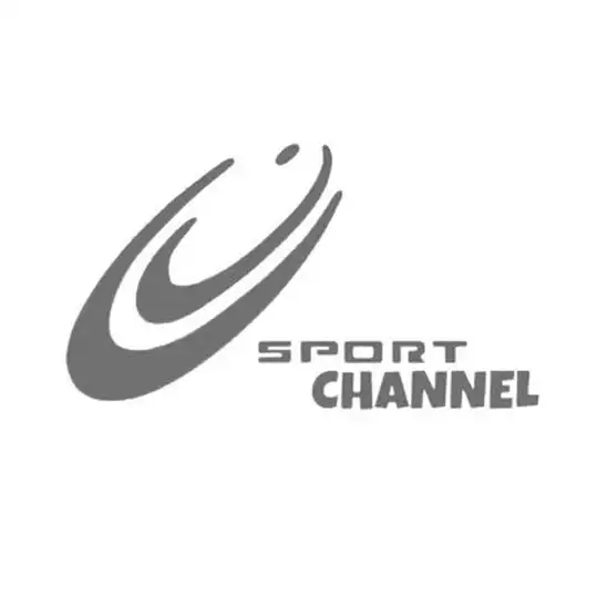 SPORT CHANNEL Telegram Channel Avatar