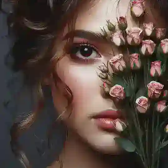 🦋⃝‌‌‌‌PENS𝚨͓ⲘᗴNT❍͢͠S ⲘEUS Telegram Channel Avatar