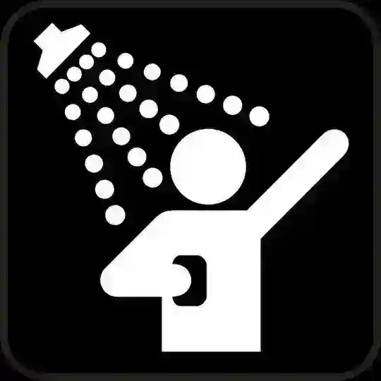 🚿 Pensamentos no Chuveiro Telegram Channel Avatar