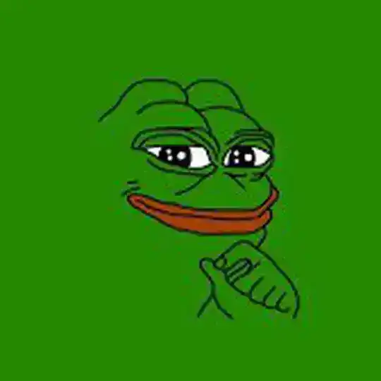 Pepe PUMP Channel | Pepe Pump Signal Telegram Channel Avatar
