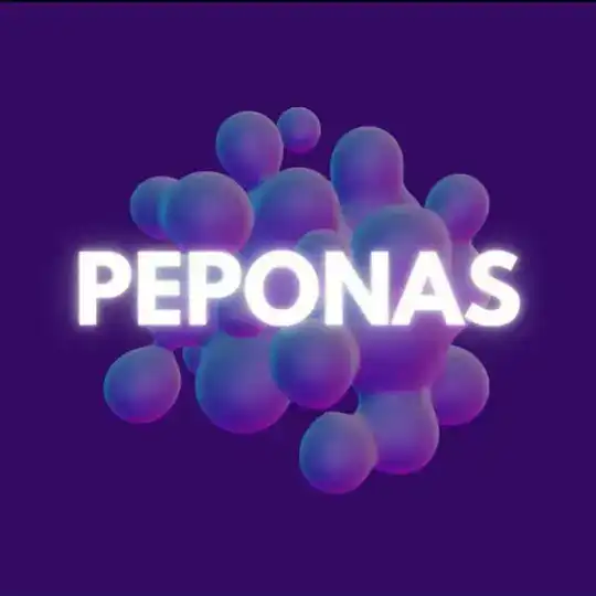 Peponas 🍇 Telegram Channel Avatar
