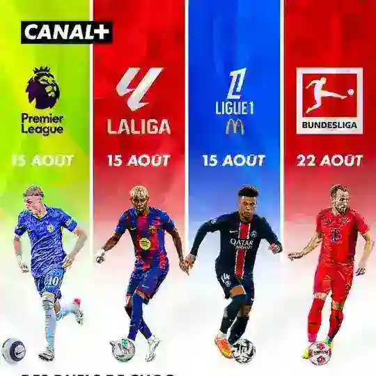 1XBET & BET PAWA 🤑🤑🤑🤑🤑v12 Telegram Channel Avatar