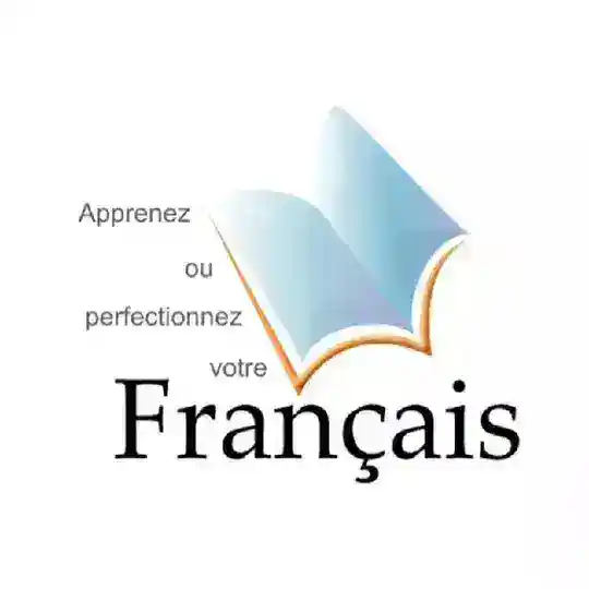 Perfectionnez votre français Telegram Channel Avatar