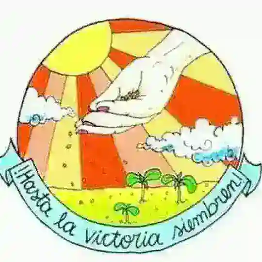 Docs de Permacultura Telegram Channel Avatar