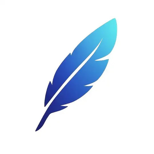Перо - лучший сервис для репетиторов Telegram Channel Avatar