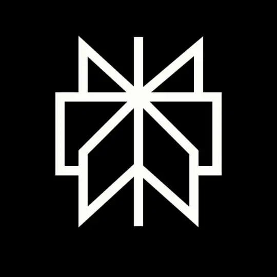 🧠 𝙋𝙚𝙧𝙥𝙡𝙚𝙭𝙞𝙩𝙮 𝙋𝙧𝙤 - 𝘼𝙉𝙐𝘼𝙇 Telegram Channel Avatar