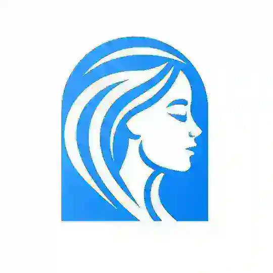 Перші Леді Telegram Channel Avatar