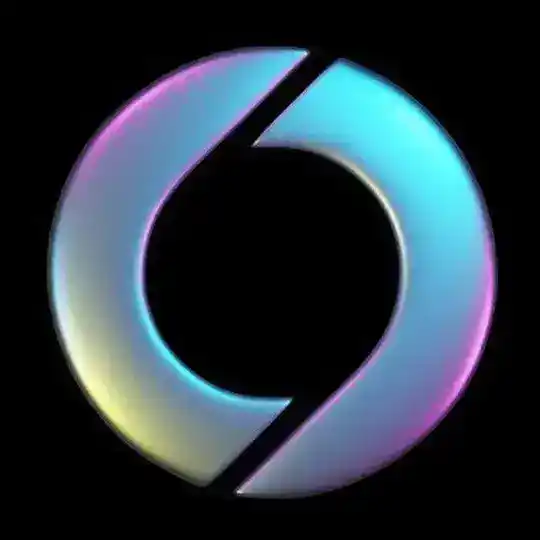 Soneium(FA) [] سونیوم فارسی Telegram Channel Avatar