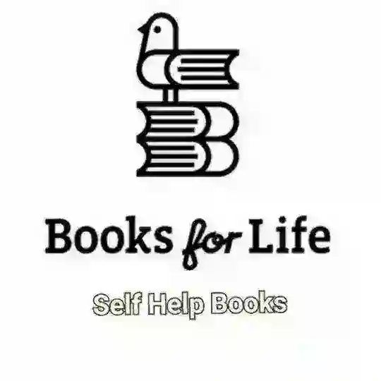 Personality development (Books'4u) Telegram Channel Avatar
