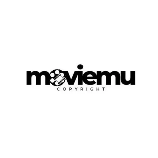 MOVIEMU!!! Telegram Channel Avatar
