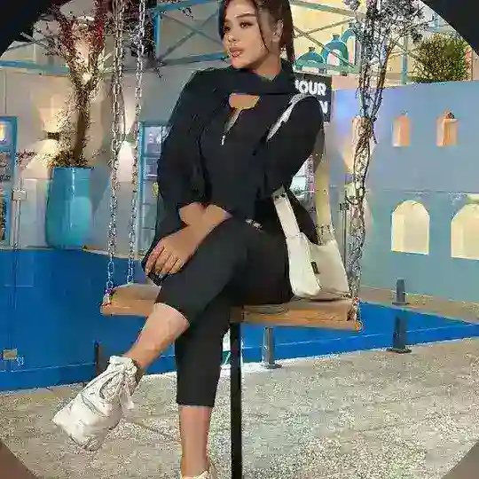🍁 زاپاس پری 🍁 Telegram channel