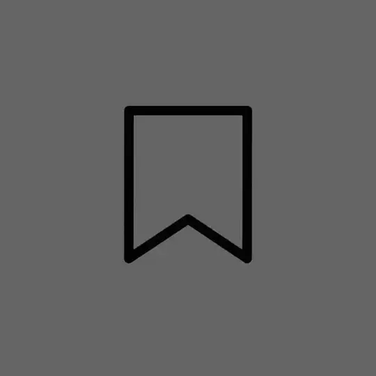 Lost in Nothing Telegram channel