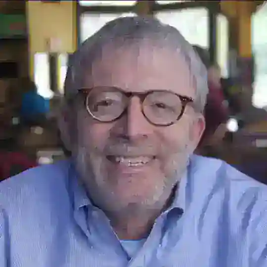 Peter Brandt Crypto Signals 🌎 Telegram channel