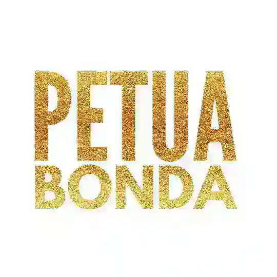 Pensel Kayu® PETUA BONDA Telegram Channel Avatar