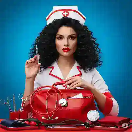 پِزِشک خُودت باش Telegram Channel Avatar