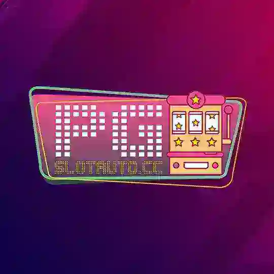 PGSLOT.AUTO - แจ้งข่าวสารและโปรโมชั่นพิเศษ Telegram Channel Avatar