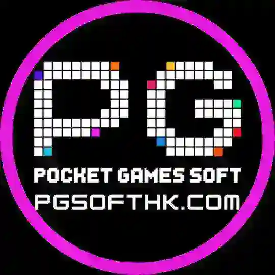 PG电子官方频道│PG电子技巧│PG电子试玩模拟器 Telegram Channel Avatar