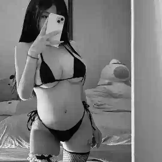 Động bàn tơ 💦 Telegram Channel Avatar