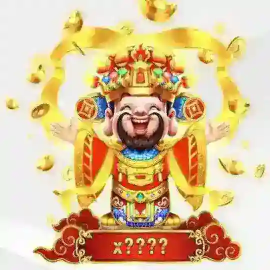 🎖️Phát Lộc Thần Tài🎖️ Telegram Channel Avatar