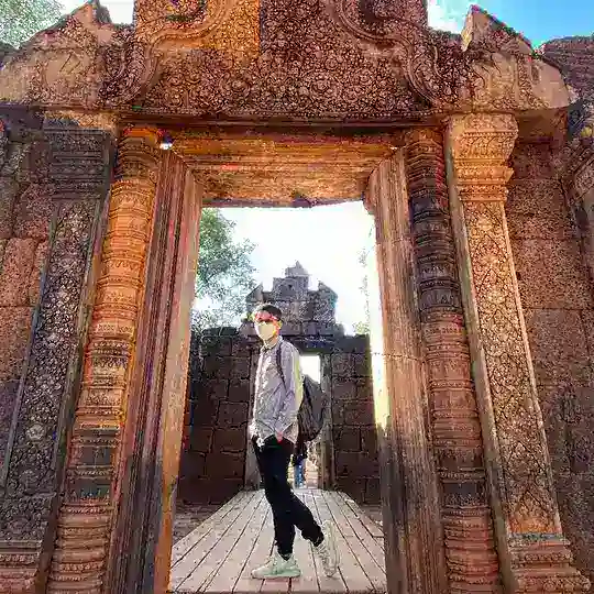 Pheik2 🧏 Telegram Channel Avatar