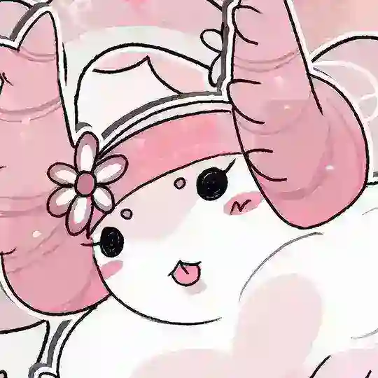 𝑃𝐻𝐼𝐺𝑇𝐼𝑁𝐺! 𝙸𝚗𝚏𝚘 𝚏𝚕𝚘𝚘𝚍 Telegram Channel Avatar