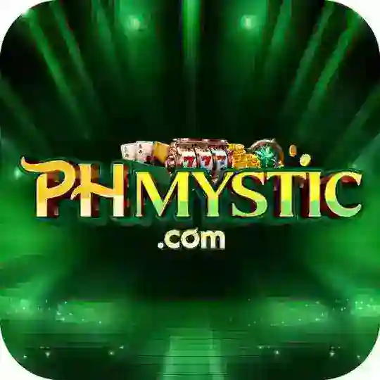🇵🇭PHMYSTIC.COM🇵🇭 Telegram Channel Avatar