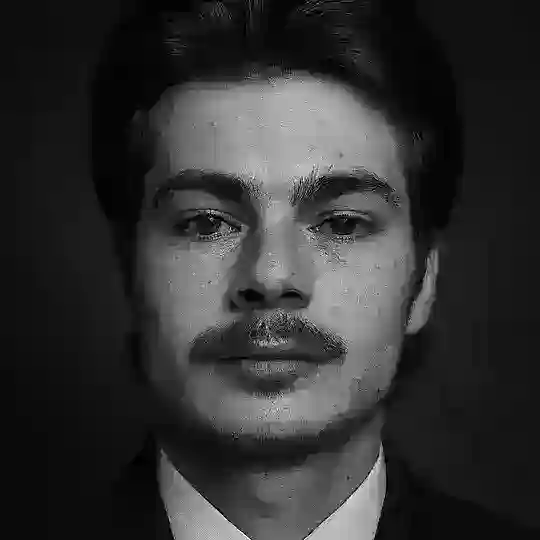 ФОБОС БОБАС Telegram Channel Avatar